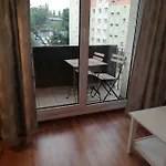 Comfortable Close To Spodek * Katowice