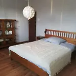 Comfortable Close To Spodek Appartamento Katowice