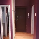 Appartamento Comfortable Close To Spodek Katowice