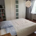 Comfortable Close To Spodek Appartamento