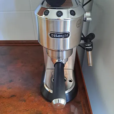 Comfortable Close To Spodek Katowice