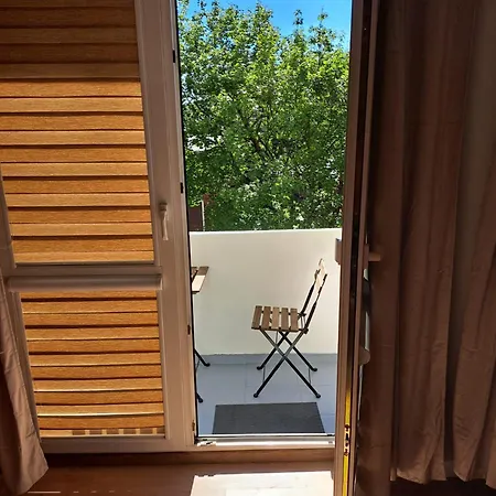 Comfortable Close To Spodek Appartement Katowice