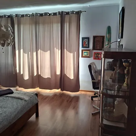 Comfortable Close To Spodek Apartment *