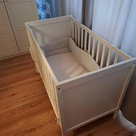 Comfortable Close To Spodek