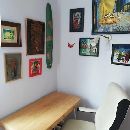 Comfortable Close To Spodek Appartement Katowice