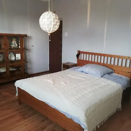 Comfortable Close To Spodek Apartment Katowice