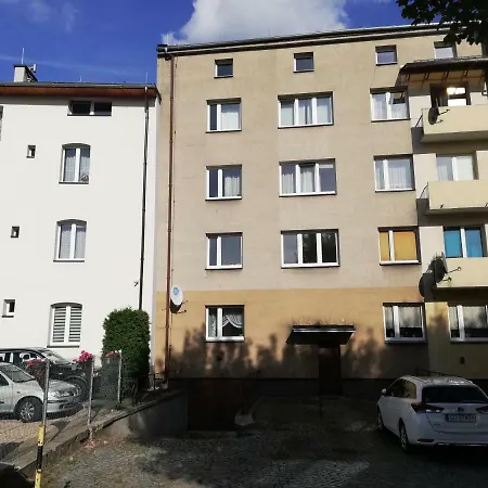 Comfortable Close To Spodek * Katowice