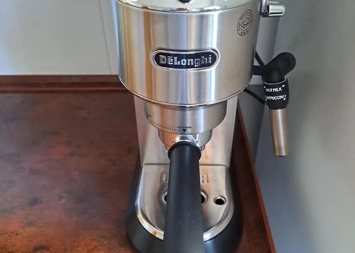 Comfortable Close To Spodek Katowice