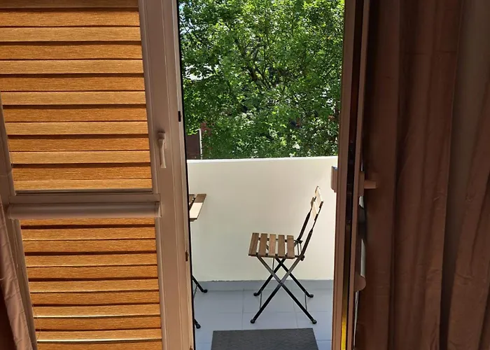 Comfortable Close To Spodek Apartamento Katowice