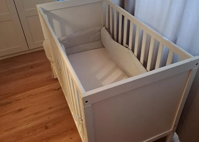 Comfortable Close To Spodek