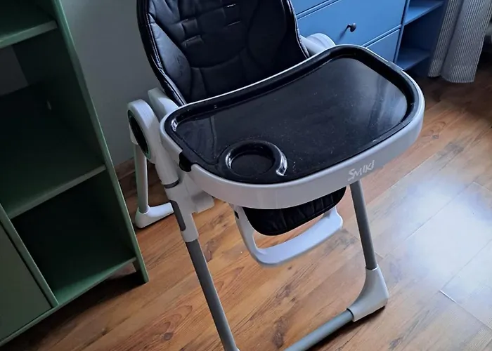 דירה Comfortable Close To Spodek