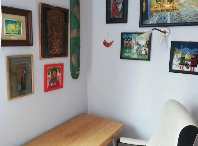 Comfortable Close To Spodek Apartamento Katowice